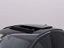 Audi Q6 Sportback e-tron S Edition 83 kWh | Pano dak | Luchtvering | Leder | 360 Camera | 23" | Stoelverwarming v+a | S-line |
