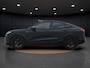 Audi Q6 Sportback e-tron S Edition 83 kWh | Pano dak | Luchtvering | Leder | 360 Camera | 23" | Stoelverwarming v+a | S-line |