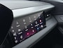 Audi Q6 Sportback e-tron S Edition 83 kWh | Pano dak | Luchtvering | Leder | 360 Camera | 23" | Stoelverwarming v+a | S-line |