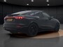 Audi Q6 Sportback e-tron S Edition 83 kWh | Pano dak | Luchtvering | Leder | 360 Camera | 23" | Stoelverwarming v+a | S-line |