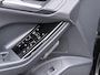 Audi Q6 Sportback e-tron S Edition 83 kWh | Pano dak | Luchtvering | Leder | 360 Camera | 23" | Stoelverwarming v+a | S-line |