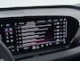 Audi Q6 Sportback e-tron S Edition 83 kWh | Pano dak | Luchtvering | Leder | 360 Camera | 23" | Stoelverwarming v+a | S-line |