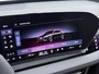 Audi Q6 Sportback e-tron S Edition 83 kWh | Pano dak | Luchtvering | Leder | 360 Camera | 23" | Stoelverwarming v+a | S-line |