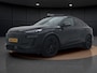 Audi Q6 Sportback e-tron S Edition 83 kWh | Pano dak | Luchtvering | Leder | 360 Camera | 23" | Stoelverwarming v+a | S-line |