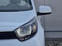 Kia Picanto 1.0 DPi 67pk 4-zits DynamicLine | Airco | Camera | Apple Carplay/Android Auto | Cruise Control