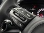 Kia Picanto 1.0 DPi 67pk 4-zits DynamicLine | Airco | Camera | Apple Carplay/Android Auto | Cruise Control