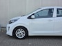 Kia Picanto 1.0 DPi 67pk 4-zits DynamicLine | Airco | Camera | Apple Carplay/Android Auto | Cruise Control