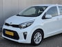 Kia Picanto 1.0 DPi 67pk 4-zits DynamicLine | Airco | Camera | Apple Carplay/Android Auto | Cruise Control