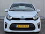 Kia Picanto 1.0 DPi 67pk 4-zits DynamicLine | Airco | Camera | Apple Carplay/Android Auto | Cruise Control