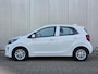 Kia Picanto 1.0 DPi 67pk 4-zits DynamicLine | Airco | Camera | Apple Carplay/Android Auto | Cruise Control
