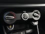 Kia Picanto 1.0 DPi 67pk 4-zits DynamicLine | Airco | Camera | Apple Carplay/Android Auto | Cruise Control