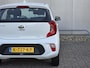 Kia Picanto 1.0 DPi 67pk 4-zits DynamicLine | Airco | Camera | Apple Carplay/Android Auto | Cruise Control