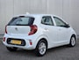 Kia Picanto 1.0 DPi 67pk 4-zits DynamicLine | Airco | Camera | Apple Carplay/Android Auto | Cruise Control
