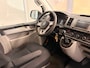 Volkswagen Transporter 2.0 TDI L2H1 150PK !!| NAVI | CRUISE | SCHUIFDEUR |