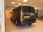 Volkswagen Transporter 2.0 TDI L2H1 150PK !!| NAVI | CRUISE | SCHUIFDEUR |