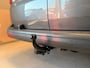 Volkswagen Transporter 2.0 TDI L2H1 150PK !!| NAVI | CRUISE | SCHUIFDEUR |