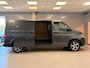 Volkswagen Transporter 2.0 TDI L2H1 150PK !!| NAVI | CRUISE | SCHUIFDEUR |