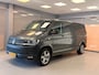 Volkswagen Transporter 2.0 TDI L2H1 150PK !!| NAVI | CRUISE | SCHUIFDEUR |