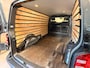 Volkswagen Transporter 2.0 TDI L2H1 150PK !!| NAVI | CRUISE | SCHUIFDEUR |