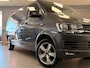Volkswagen Transporter 2.0 TDI L2H1 150PK !!| NAVI | CRUISE | SCHUIFDEUR |