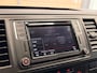 Volkswagen Transporter 2.0 TDI L2H1 150PK !!| NAVI | CRUISE | SCHUIFDEUR |