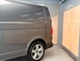 Volkswagen Transporter 2.0 TDI L2H1 150PK !!| NAVI | CRUISE | SCHUIFDEUR |