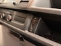 Volkswagen Transporter 2.0 TDI L2H1 150PK !!| NAVI | CRUISE | SCHUIFDEUR |