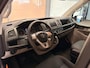 Volkswagen Transporter 2.0 TDI L2H1 150PK !!| NAVI | CRUISE | SCHUIFDEUR |