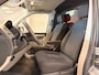 Volkswagen Transporter 2.0 TDI L2H1 150PK !!| NAVI | CRUISE | SCHUIFDEUR |