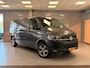 Volkswagen Transporter 2.0 TDI L2H1 150PK !!| NAVI | CRUISE | SCHUIFDEUR |