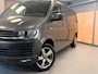 Volkswagen Transporter 2.0 TDI L2H1 150PK !!| NAVI | CRUISE | SCHUIFDEUR |