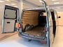 Volkswagen Transporter 2.0 TDI L2H1 150PK !!| NAVI | CRUISE | SCHUIFDEUR |