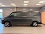 Volkswagen Transporter 2.0 TDI L2H1 150PK !!| NAVI | CRUISE | SCHUIFDEUR |