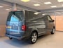 Volkswagen Transporter 2.0 TDI L2H1 150PK !!| NAVI | CRUISE | SCHUIFDEUR |