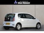 Volkswagen Up! 1.0 BMT move up! | Airco | DAB | LM velgen