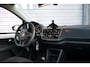 Volkswagen Up! 1.0 BMT move up! | Airco | DAB | LM velgen