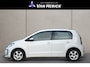 Volkswagen Up! 1.0 BMT move up! | Airco | DAB | LM velgen