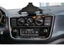 Volkswagen Up! 1.0 BMT move up! | Airco | DAB | LM velgen