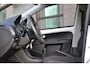 Volkswagen Up! 1.0 BMT move up! | Airco | DAB | LM velgen