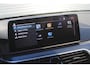 BMW 5-Serie 545e M-Sport Individual | LED | Harman Kardon | Stoelventilatie | 360 Camera | ACC | Trekhaak | Sfeerverlichting |