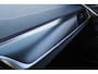 BMW 5-Serie 545e M-Sport Individual | LED | Harman Kardon | Stoelventilatie | 360 Camera | ACC | Trekhaak | Sfeerverlichting |