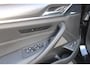BMW 5-Serie 545e M-Sport Individual | LED | Harman Kardon | Stoelventilatie | 360 Camera | ACC | Trekhaak | Sfeerverlichting |