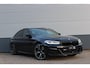 BMW 5-Serie 545e M-Sport Individual | LED | Harman Kardon | Stoelventilatie | 360 Camera | ACC | Trekhaak | Sfeerverlichting |