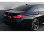 BMW 5-Serie 545e M-Sport Individual | LED | Harman Kardon | Stoelventilatie | 360 Camera | ACC | Trekhaak | Sfeerverlichting |