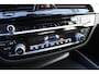 BMW 5-Serie 545e M-Sport Individual | LED | Harman Kardon | Stoelventilatie | 360 Camera | ACC | Trekhaak | Sfeerverlichting |