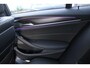 BMW 5-Serie 545e M-Sport Individual | LED | Harman Kardon | Stoelventilatie | 360 Camera | ACC | Trekhaak | Sfeerverlichting |