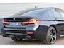 BMW 5-Serie 545e M-Sport Individual | LED | Harman Kardon | Stoelventilatie | 360 Camera | ACC | Trekhaak | Sfeerverlichting |