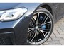 BMW 5-Serie 545e M-Sport Individual | LED | Harman Kardon | Stoelventilatie | 360 Camera | ACC | Trekhaak | Sfeerverlichting |