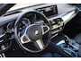 BMW 5-Serie 545e M-Sport Individual | LED | Harman Kardon | Stoelventilatie | 360 Camera | ACC | Trekhaak | Sfeerverlichting |