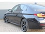 BMW 5-Serie 545e M-Sport Individual | LED | Harman Kardon | Stoelventilatie | 360 Camera | ACC | Trekhaak | Sfeerverlichting |